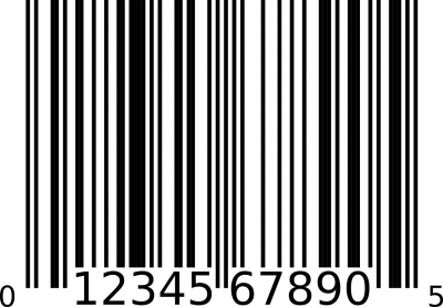 Sales Barcode, Product, Vendor Png Photo PNG Images