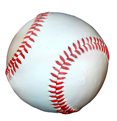 Baseball Free Download Transparent PNG Images