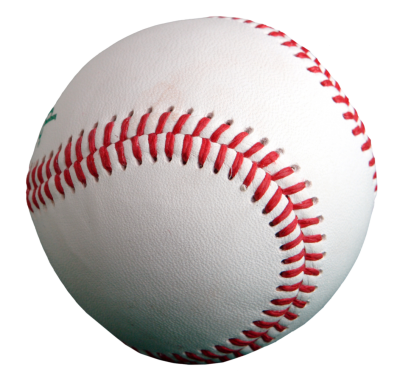 Baseball Hd Photo PNG Images