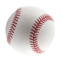 Baseball Best PNG Images