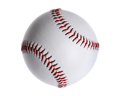 Baseball Clipart Photos PNG Images