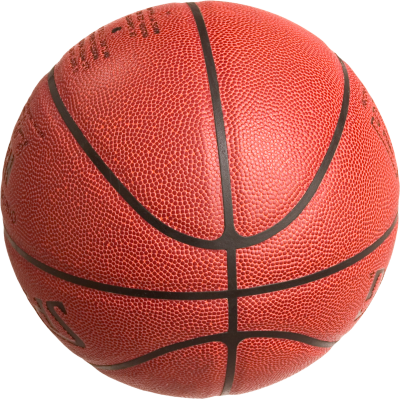 Basketball Transparent Picture PNG Images