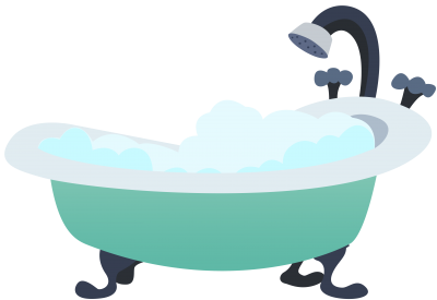 Featured image of post Black Bathtub Png / To created add 27 pieces, transparent bathtub png transparent images images of your project files with the background cleaned.