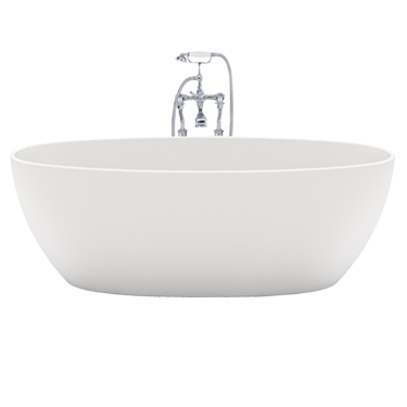 Bathtub Images PNG Images