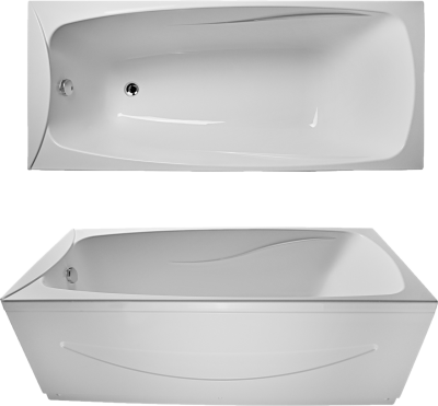 Bathtub Photo PNG Images