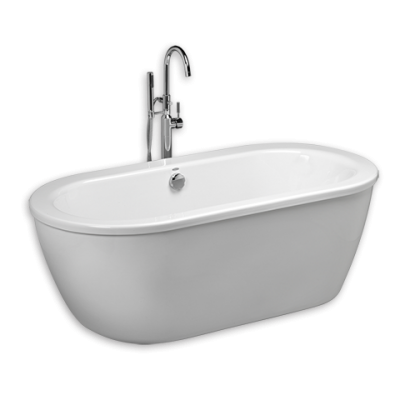 Bathtub Png PNG Images