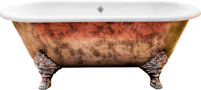 Bathtub Png Transparent Images PNG Images