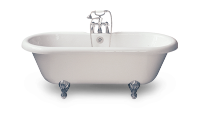 Landing Wichita Bathtub Png PNG Images