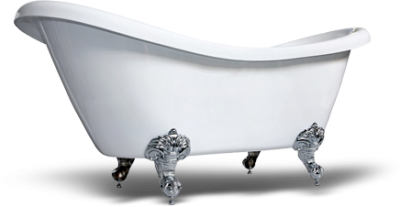 Michael Dolan Bathtub Png PNG Images