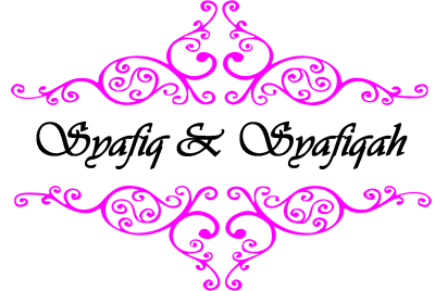 Bingkai Batik Picture PNG Images