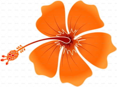 Batik Cut Out PNG Images