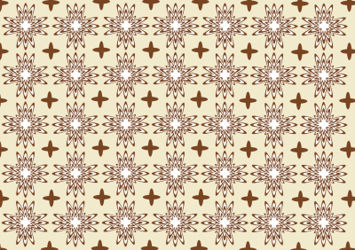 Batik Motif PNG PNG Images