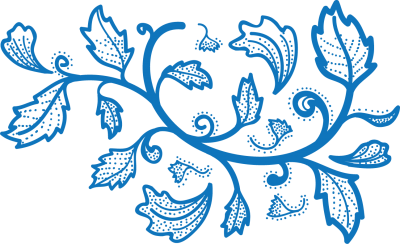 Download Batik Free Png Transparent Image And Clipart