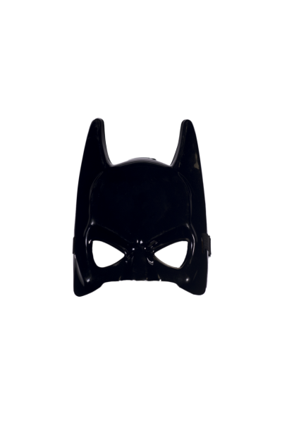 Bat, Batman, Face, Half, Mask, Skin, Woman Images PNG Images