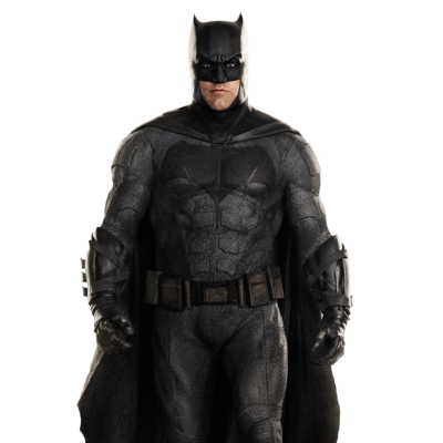 Batman Transparent PNG Images