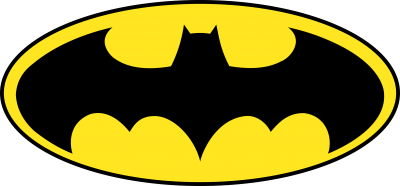 Download Batman PNG PNG Images