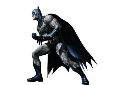 Batman Free Cut Out PNG Images