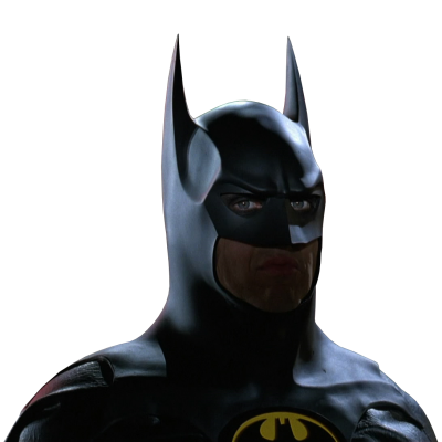Batman Free Download PNG Images