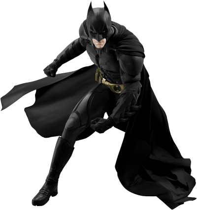 Batman Transparent Picture PNG Images