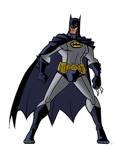 Download BATMAN Free PNG transparent image and clipart