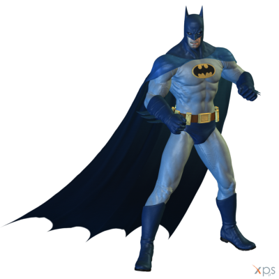 Batman Clipart PNG Photos PNG Images