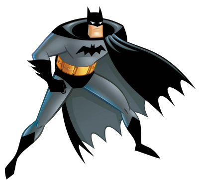 Batman Images PNG PNG Images