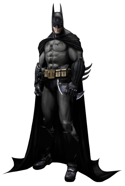 Batman Wonderful Picture Images PNG Images