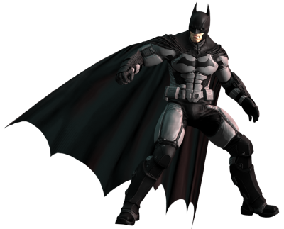 Download BATMAN Free PNG transparent image and clipart