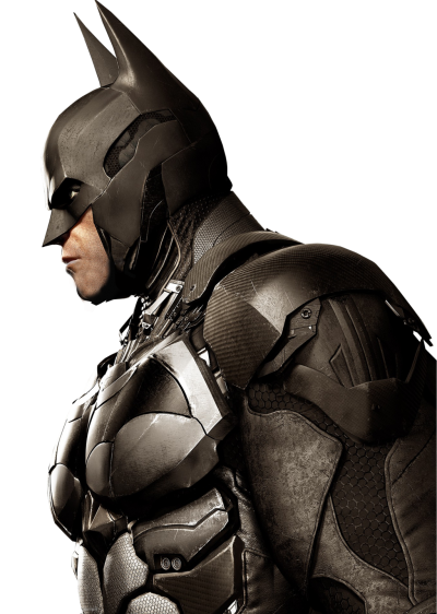 Batman Free PNG PNG Images