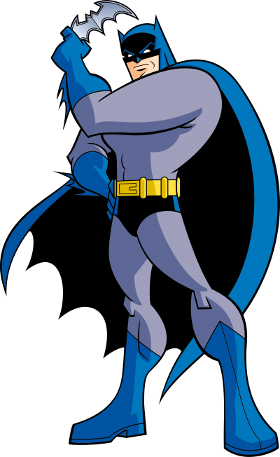 Batman picture images the justice bringer only png