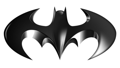 Batman png picture batman, joker images only