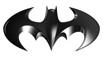 Batman PNG Picture PNG Images