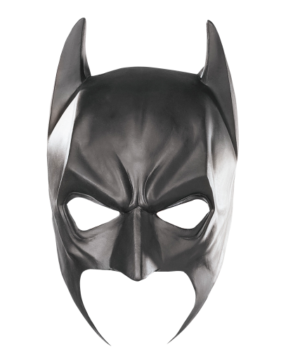 Batman Png PNG Images