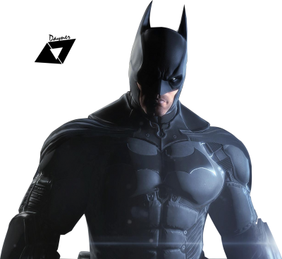 Batman Photos PNG Images