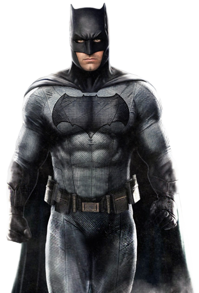 Batman Simple PNG Images