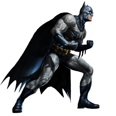 Batman Amazing Image Download PNG Images