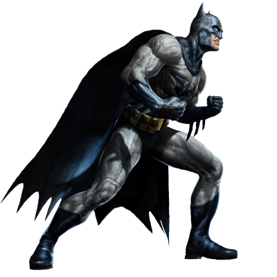 Download BATMAN Free PNG transparent image and clipart