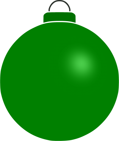 Image Baubles Transparent PNG Images