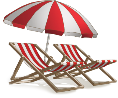 Beach Clipart PNG Photos PNG Images
