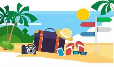 Beach Free Download PNG Images
