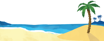 Download BEACH Free PNG transparent image and clipart