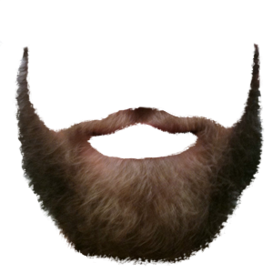 Beard Wonderful Picture Images 14 PNG Images