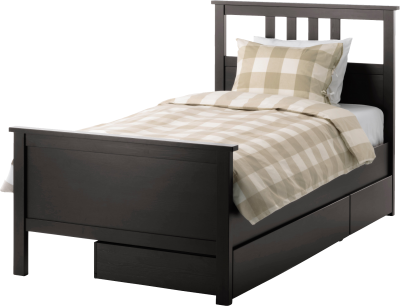 Multipurpose Beds Png Transparent PNG Images