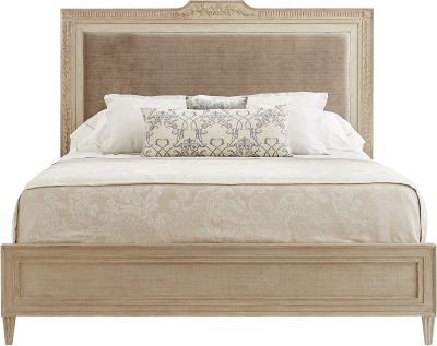 Quality Bedding Sets Transparent Background PNG Images