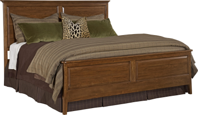 Very Old Bed Models Transparent Background PNG Images