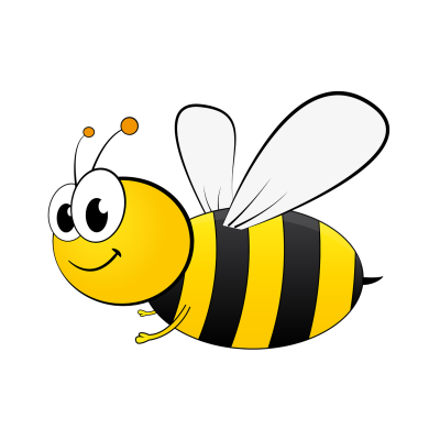 Sweet Flying Honey Bee Png Transparent Free Download, Invertebrate, Fly, Pest PNG Images
