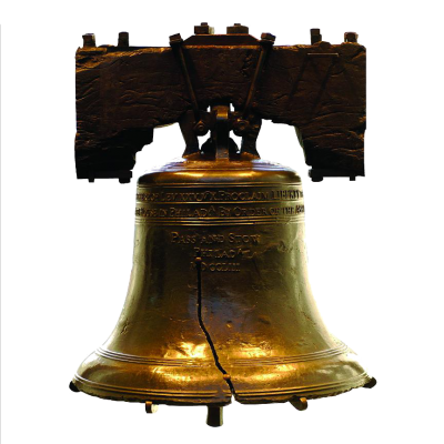 Real Bell Picture PNG Images