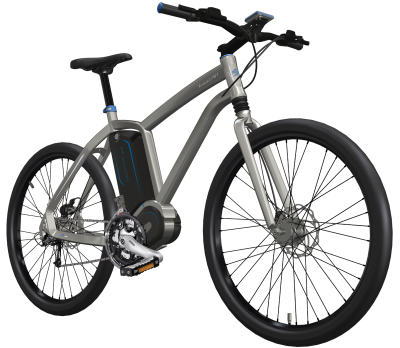 Bicycle free download bicycles images pictures png