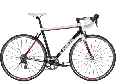 Bicycle high quality png image