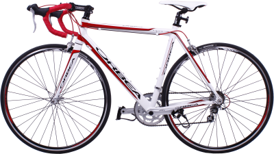 Bike Free Download Transparent PNG Images